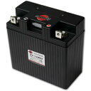 SHORAI LFX リチウム・バッテリー LFX24L3-BS12 TRIUMPH 2300 Rocket3,1600 Thunderbird,XV19FJ,...
