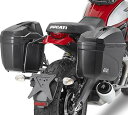 GIVI(Wr) MONOKEY pjAz_[/TChP[X Scrambler ICON 800/400 15-20