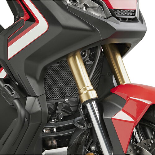 ジビ(GIVI)ラジエーターガード X-ADV 750 2017-2021-