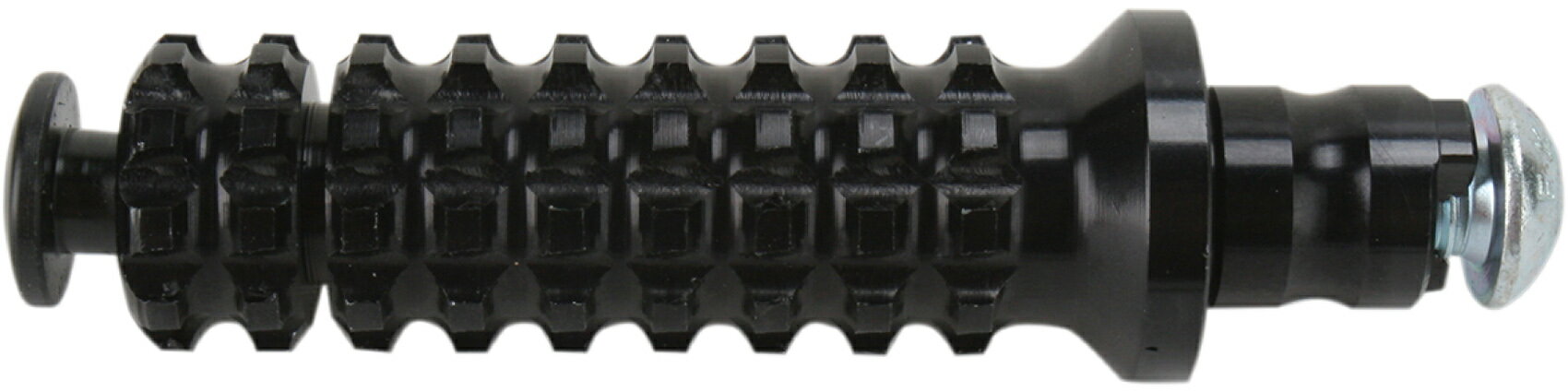 VORTEX リアセット 補修用 ブレーキサイドペグ