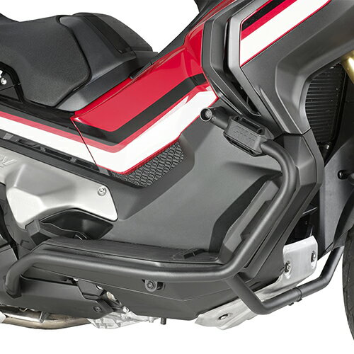 (GIVI) 󥸥󥬡 X-ADV 750 2017-2021-