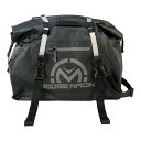 MOOSE RACING ADV1 ドライテールバッグ 25L