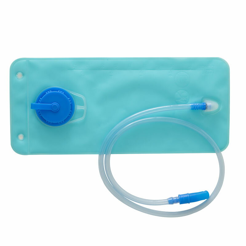 Nelson Rigg オプションハイドレーションパック 1L