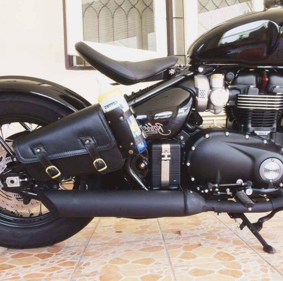 楽天市場】トライアンフ ボバー(パーツ|バイク用品):車用品 楽天市場】トライアンフ ボバー(パーツ|バイク用品):車用品