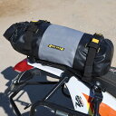 NELSON-RIGG Hurricane 防水ロールバッグ(11.8L)