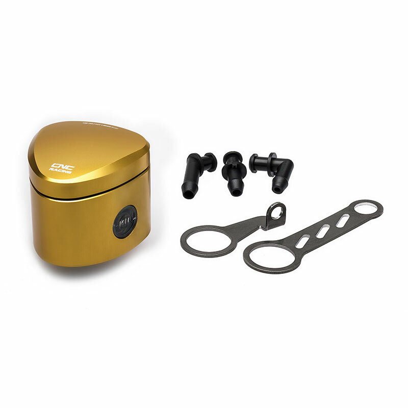 CNC Racingե롼ɥꥶС REBEL 25ml եȥ֥졼  SE501G