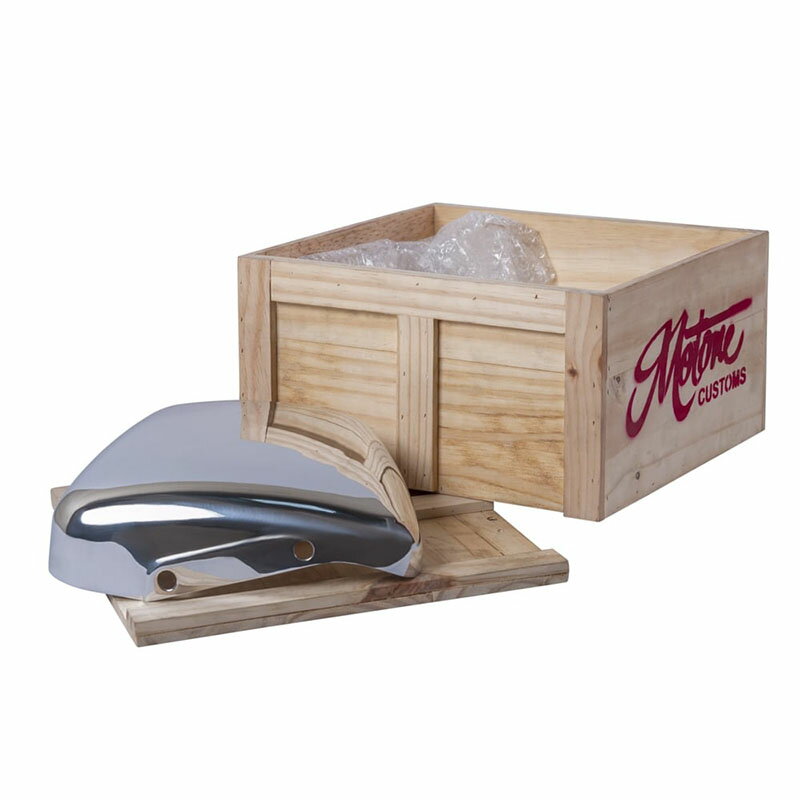 Motone ����� �����ɥѥͥ뺸�����åȡ�(�ݥ�å���) �ȥ饤�����