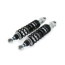 オーリンズ(Ohlins) STX36 ストリート サスペンション ボンネビル -15 TR 627