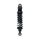 オーリンズ(Ohlins) STX36 ブラックライン サスペンション ボンネビル T100/T120 TR 644