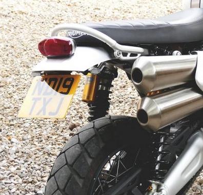 楽天市場】scrambler 1200 xcの通販 楽天市場】scrambler 1200 xcの通販