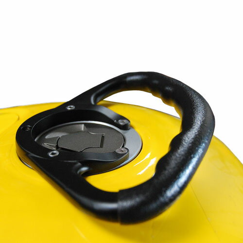 パワースタンドレーシング(PSR) 2UP パセンジャーバー Ninja250/300 トライアンフ系