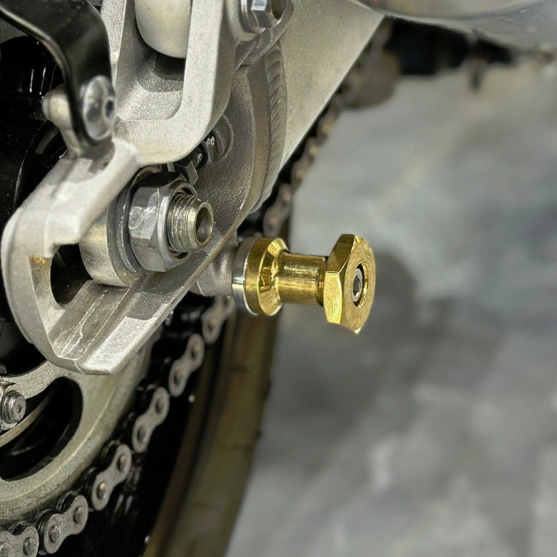 スピードツイン1200 スクランブラー1200 ボバー スラクストン スピードマスター メンテナンススタンド..