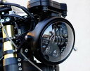 MOTODEMIC Adaptive LED wbhCg Speed Triple 05-10 ubN