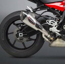 S1000RR 17-19 `^ XbvI }t[ ALPHA T VUSA BMW