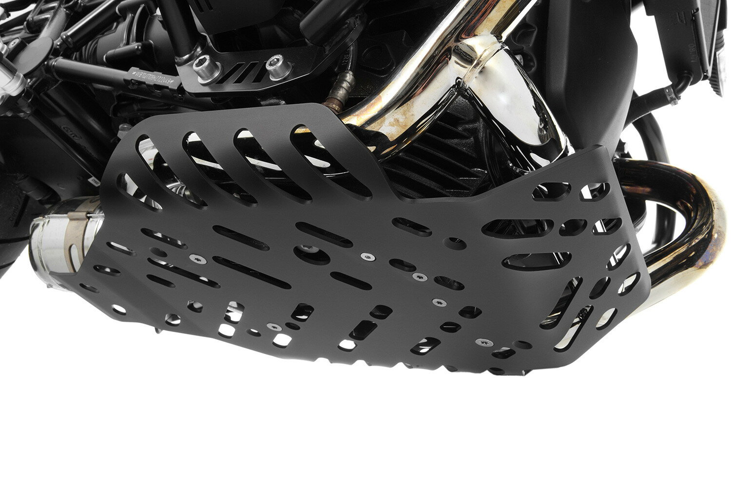 楽天市場】sr400 アンダーガードの通販 楽天市場】sr400 アンダーガードの通販