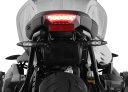 ワンダーリッヒ LOW サイド フェンダーレスキット RnineT(2)