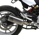 ARROW (A[) XbvI}t[ BMW F900XR F900R 2020- EURO5 `^