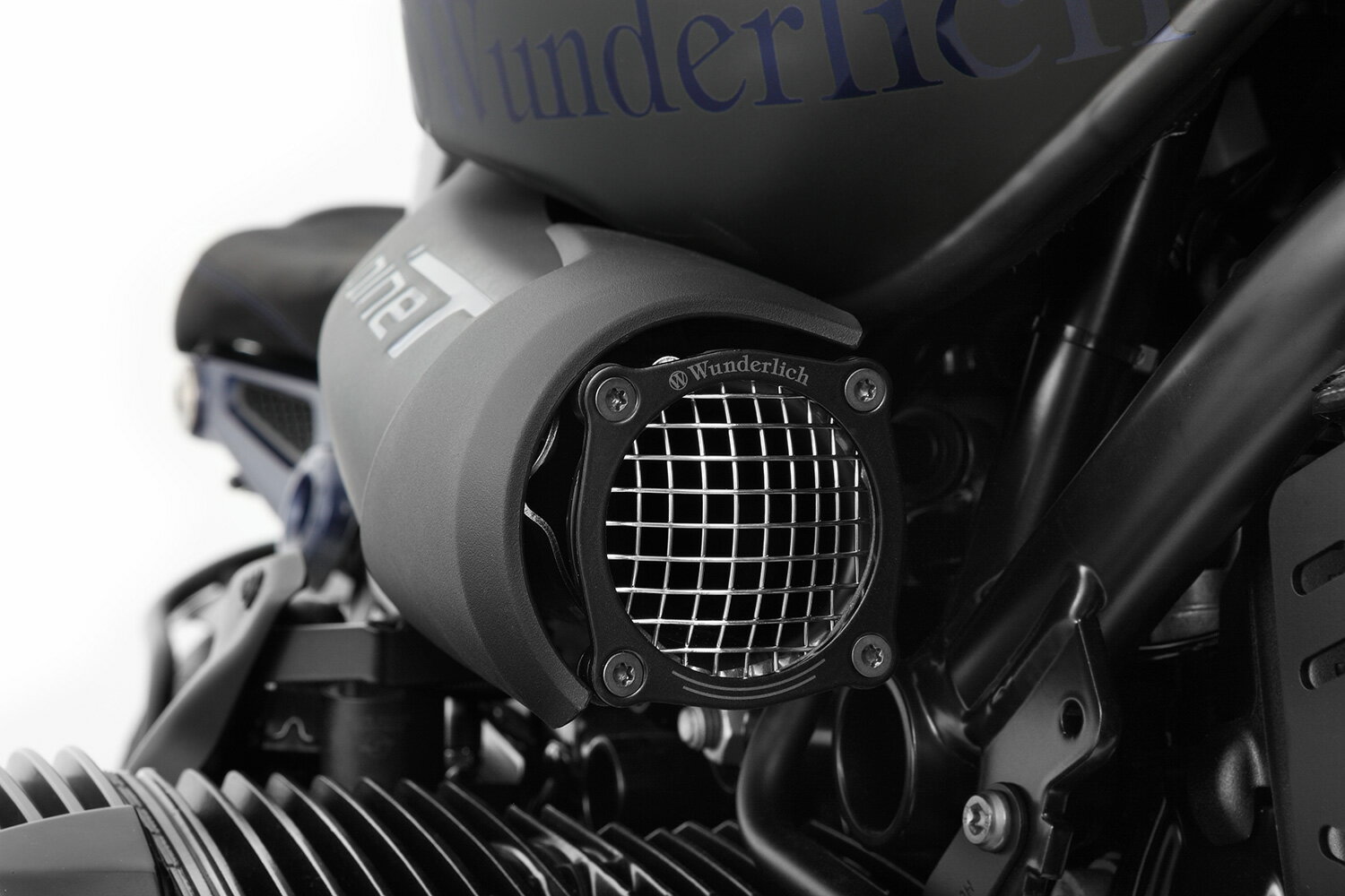 楽天市場】bmw r nine t(エアクリーナー・フィルター|吸気 楽天市場】bmw r nine t(エアクリーナー・フィルター|吸気