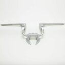 HeliBars Horizon ST マルチアジャスタブルハンドルバー for K1600GT HST05083