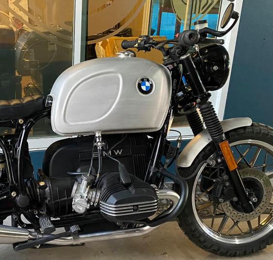 楽天市場】bmw r100 r80(カウル|外装パーツ):パーツ<バイク 楽天市場】bmw r100 r80(カウル|外装パーツ):パーツ<バイク