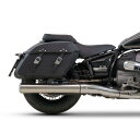 BMW R18 2021- NVbN/B/gXR`l^ XeXN[ XbvI}t[ ECKi X