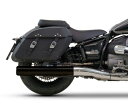 BMW R18 2021- NVbN/B/gXR`l^ XeXubN XbvI}t[ [X X