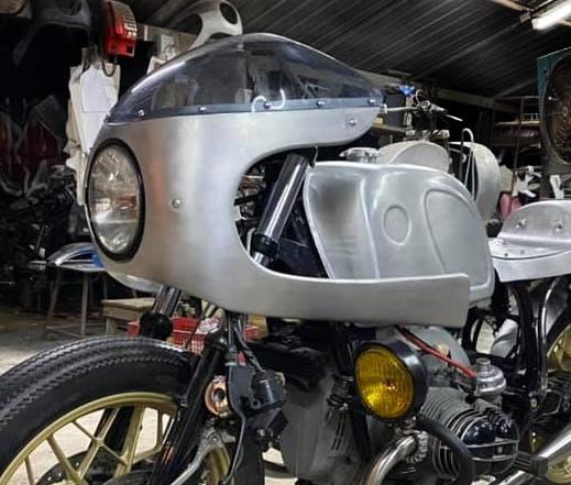 楽天市場】ducati 900ss カウルの通販 楽天市場】ducati 900ss カウルの通販