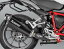 Akrapovic åץ ޥե顼 R1200R R1200RS 15-18