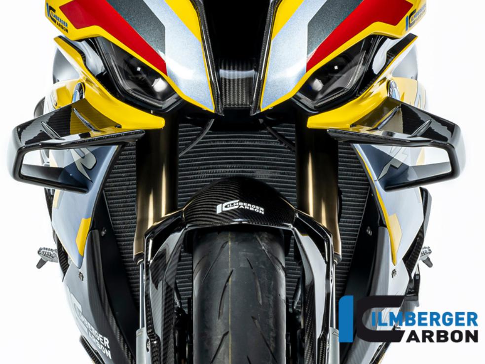 BMW S1000RR 19- J[{ECO Co[K[