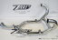 (Zard) إåå ƥ쥹 ڥ BMW R1200GS 10-12