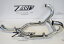 (Zard) إåå ƥ쥹 졼 BMW R1200GS 10-12