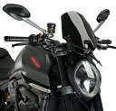 Ducati X^[950 XN[ X|[c ubN v[`