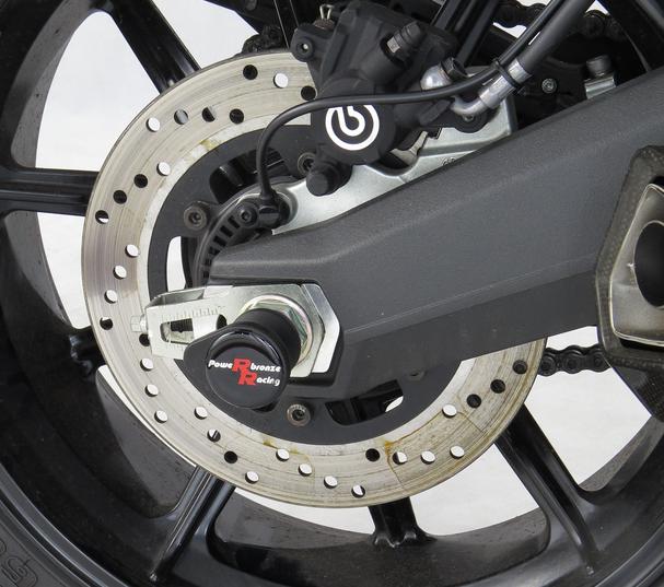 ȥѡġŷԾŹ㤨֥ɥƥ ֥顼 800 Ducati Scrambler ꥢ륬 POWERBRONZEפβǤʤ8,189ߤˤʤޤ