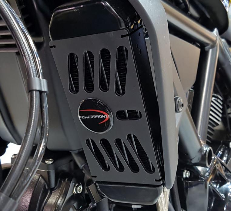 ȥѡġŷԾŹ㤨֥ɥƥ ֥顼 800 Ducati Scrambler 饸 POWERBRONZEפβǤʤ13,439ߤˤʤޤ