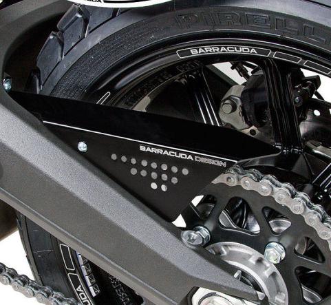 ȥѡġŷԾŹ㤨֥ɥƥ ֥顼 800 Ducati Scrambler 󥬡 С Х饯פβǤʤ5,460ߤˤʤޤ