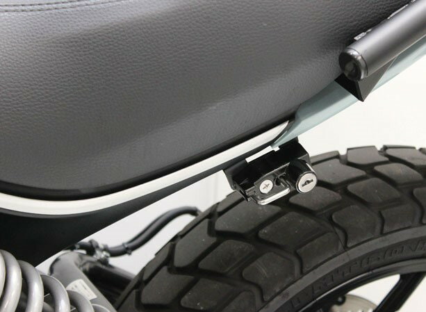 ȥѡġŷԾŹ㤨KIJIMA  إåȥå Ducati ɥƥ ֥顼 Sixty2פβǤʤ4,620ߤˤʤޤ