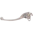Parts Unlimited クラッチレバー ホンダ CBR1000RR 04-07