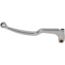 Parts Unlimited クラッチレバー ホンダ CBR600RR(2)