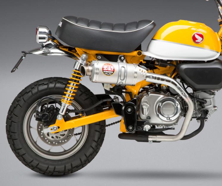 楽天市場】us ヨシムラ(パーツ|バイク用品):車用品・バイク 楽天市場】us ヨシムラ(パーツ|バイク用品):車用品・バイク