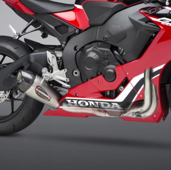 楽天市場】cbr1000rr マフラー ヨシムラの通販 楽天市場】cbr1000rr マフラー ヨシムラの通販