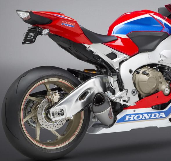 楽天市場】cbr600rr usヨシムラの通販 楽天市場】cbr600rr usヨシムラの通販
