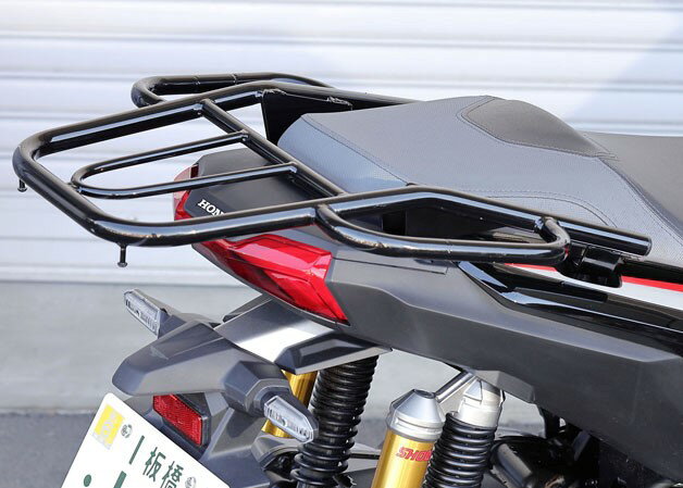 楽天市場】adv150 キャリア(ブランドキジマ)の通販 楽天市場】adv150 キャリア(ブランドキジマ)の通販