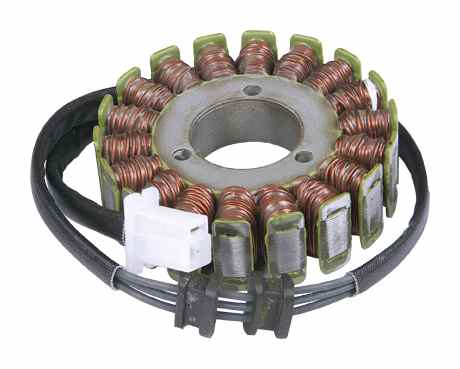 RICK'S MOTORSPORT HONDA VF700S Sabre 1984-1985ǯ ơ