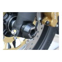 GSGモトテクニック(GSG-Mototechnik) フロントアクスルスライダー CBR600F(PC41) 2011 29-36-258