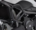 ZIEGER エンジンガード NC700S/X NC750S/X