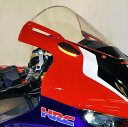 CB1000RR-R 2020- SC82 フロント LEDウインカー 移設KIT ニューレイジサイクル ニューレイジサイクル