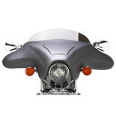 Corbin コントラバンド フェアリング VT1300CX FURY