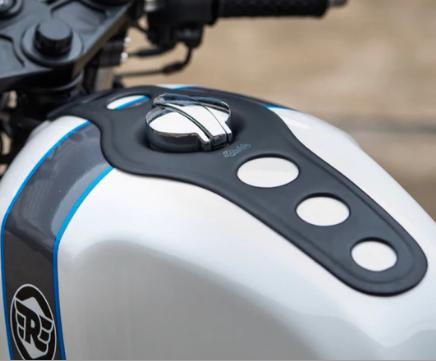 ȥѡġŷԾŹ㤨֥ͥ󥿥GT/󥿡ץ 650 硼 󥯥ӥ ֥å K-SPEEDפβǤʤ21,021ߤˤʤޤ