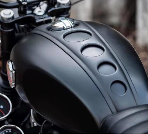 ȥѡġŷԾŹ㤨֥ͥ󥿥GT/󥿡ץ 650 󥯥ӥ ֥å K-SPEEDפβǤʤ22,869ߤˤʤޤ