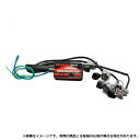 DYNOJET クイックシフター Expansion Module パワーコマンダーオプション CBR600/1000RR